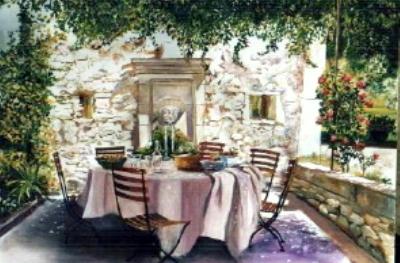 tableaux,galerie d'art,créations artistiques,peintures,artiste francaise,artiste ,peintrepeinture interieure,conseils rénovation peinture, stages pierres décoratives